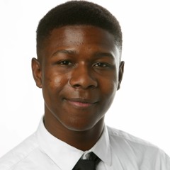 Jaylen Campbell, New York, NY