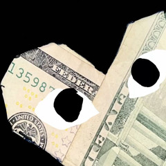 100 RONDS (prod by Gin)