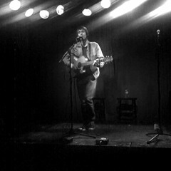 Before It Comes To That