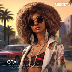 GTA (Radio Edit)