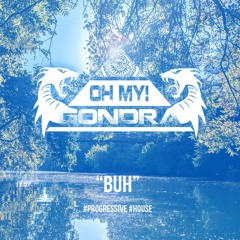 Buh (Original Mix)