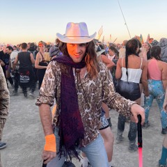 Ms. Understood Vol. 1