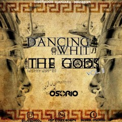 DANCING WHIT THE GODS 2.0