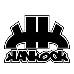 Hankook - BreaksFm / Nov2021