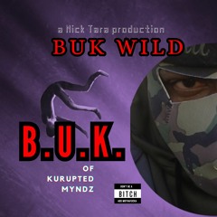 😀WPN RADIO THE WOLF DEN IN ROTATION ARTIST PLAYLIST