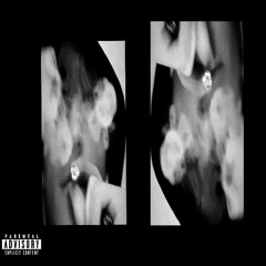 SOMMELIER (prod. smoke fusion)