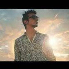 Jaanay Kya |  Hamza Arshad