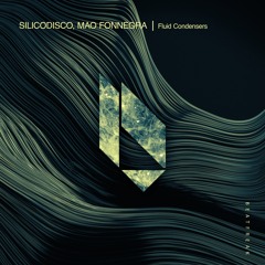 Fluid Condensers