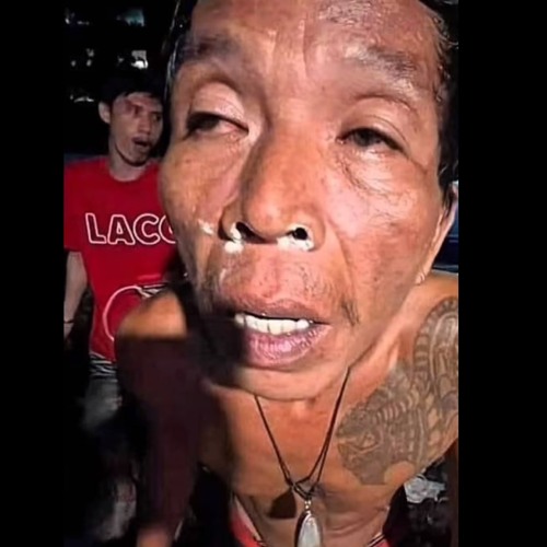 NST-Tào Lao Mía Lao 🔥