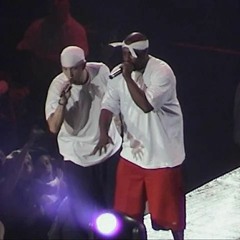 Eminem - Shake That (ft. Nate Dogg) [swirve club mix]