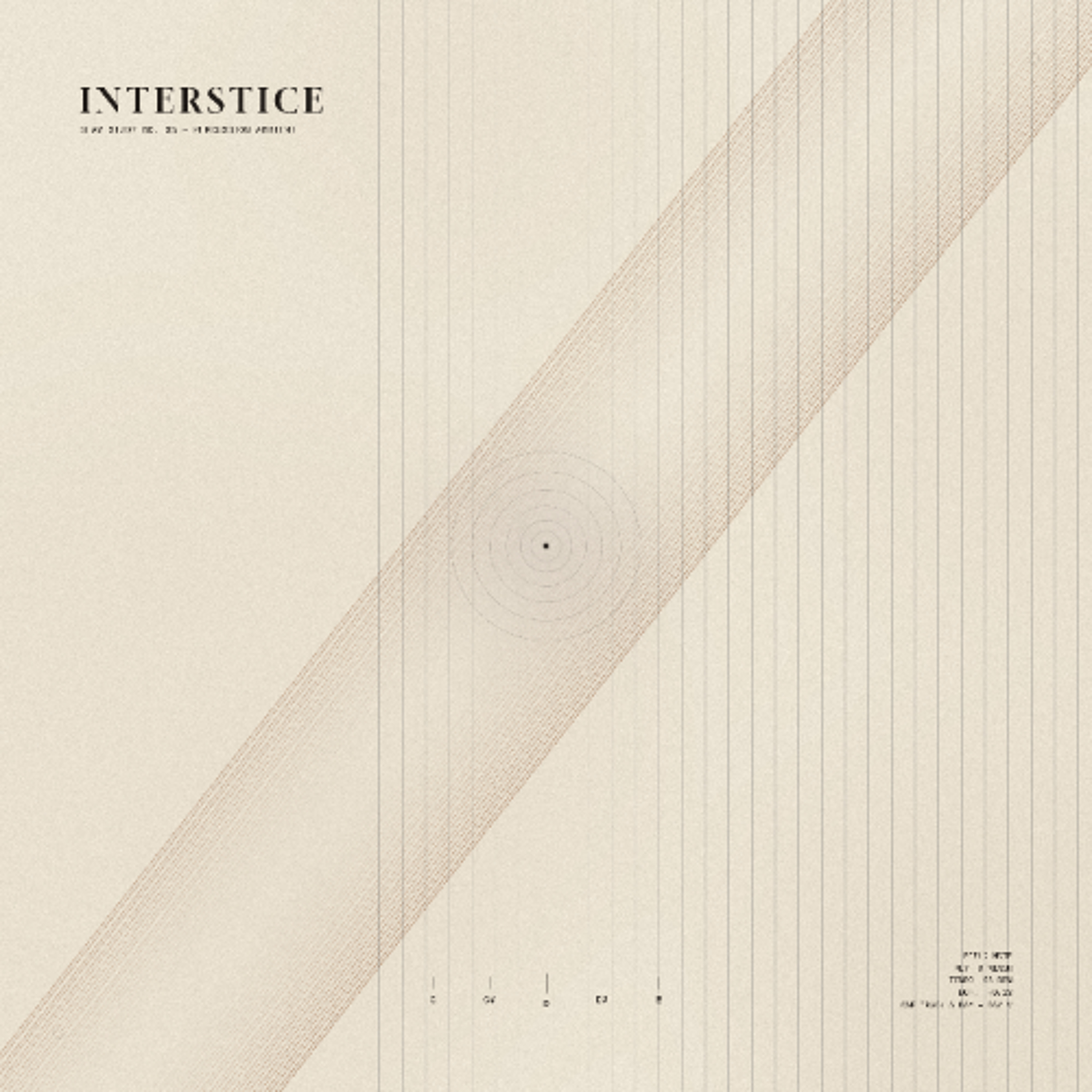 Interstice episode artwork
