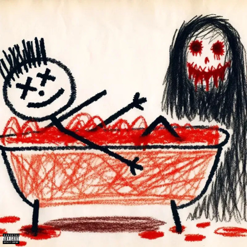 Front (ProdBrowndickemdown