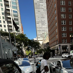 Justindaproducer - Ten Kay