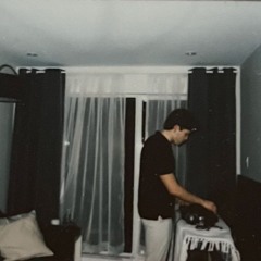 House Sessions