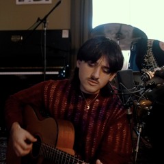 starlight (live in my room)