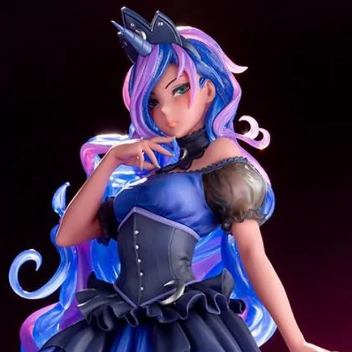 kickback - kblast (sped up)