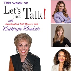 WNWR The Word 1540 AM Philadelphia -Greenberg-Pritchard-Almodovar- 11-15-2025-Lets Just Talk