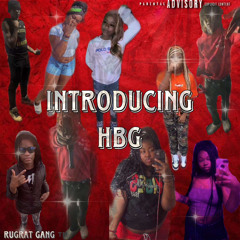 introducing hbg