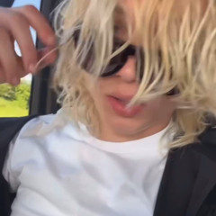 VA Grim Reaper Nettspend Snippet