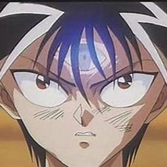 Jagan Eye (Ft. Dayy Kyoto)(prod. K6WYA)