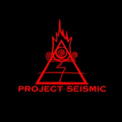 Project Seismic