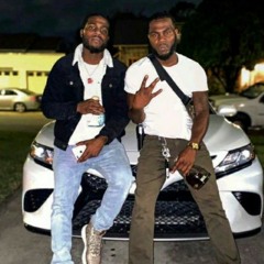 twinz-1.mp3