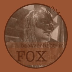 beatverliebt. in FOX | 094