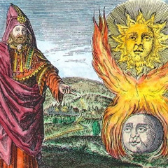 FIND YOU ft. antidote