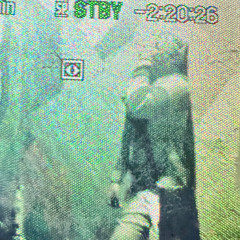 Zotaiga - Want Me 2 Lose prod.Markcus  x Pbyoscar