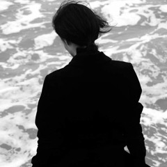 Lamentation of The Past, 1924.