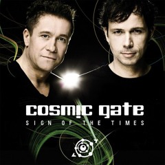 Flatline (Kyau & Albert Remix)