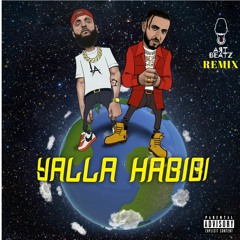 Music tracks, songs, playlists tagged yalla habibi on SoundCloud