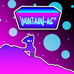 [MINTAIN]-kC*