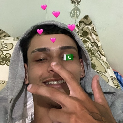 5 MINUTINHOS NO FURDUNCINHO DA BDS - 133BPM ((@gbdoubled7))