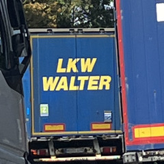 Super villain (instrumental)slowed