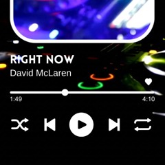 Right Now