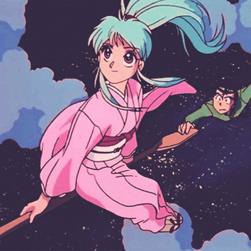 Turnstile / Alien Love Call (Slowed)