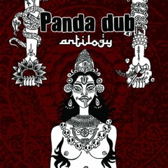 PANDADUB- IN THE MOOD (TF REMIX) MX1