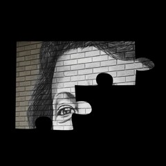 Dulcie Lives On! Episode 1- Dulcie's Activism: A Transformation