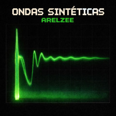 Microgaps 135 (Multiclix mix)