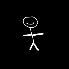 Jkyl & Hyde - Delusional (Jepe Type Flip)