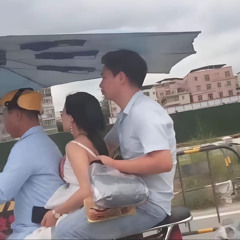Không Lấy Được Vợ - Remix Hot Tiktok