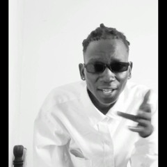 Sweetie Girl by Mike Khalifa ft Wiky .mp3