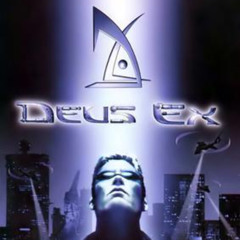 Deus Ex - UNATCO / DuClare Chateau (Djent remix)