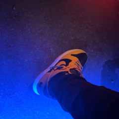 Never Loose! (Prod. By T$HXMO)