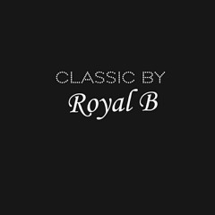 Royal Blood