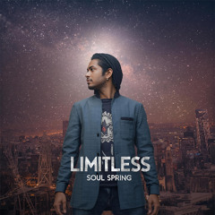 Limitless