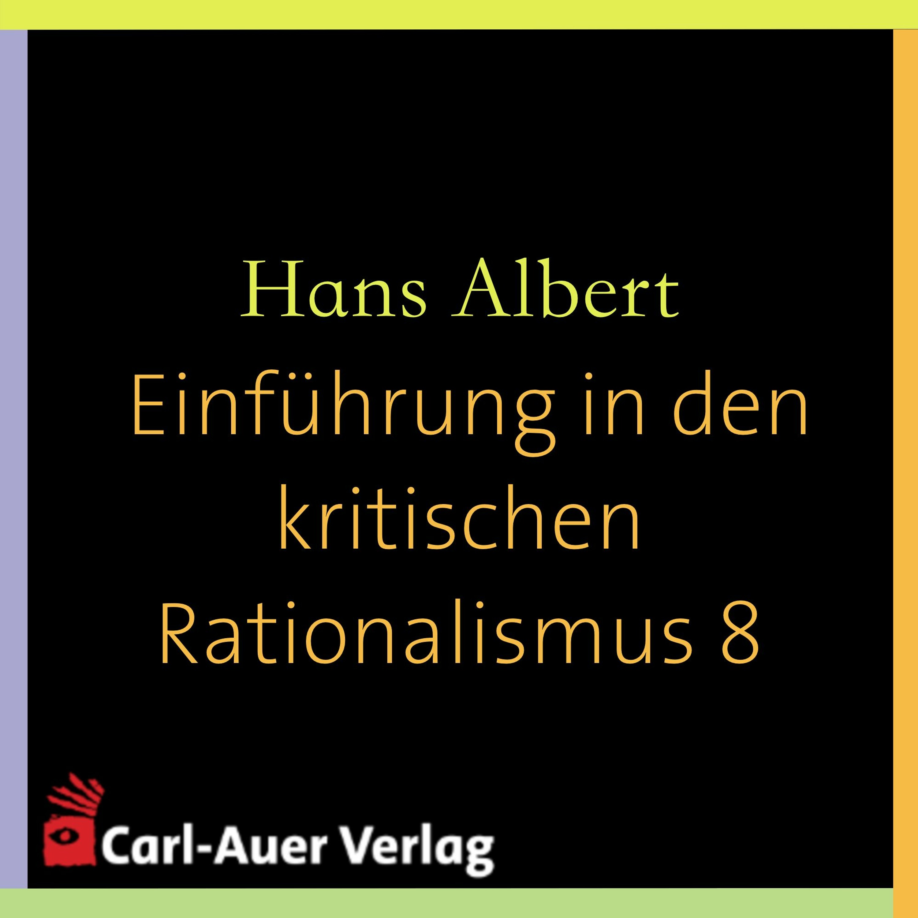 Carl-Auer autobahnuniversität