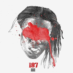 NFC CALON- Muscle Up