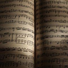 Pipo Dj Set 028 - Tell me a story (6.05.25)